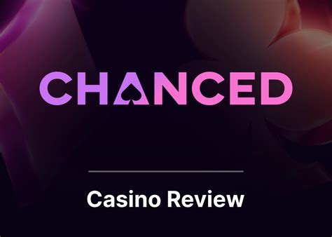 PA Online Casinos 2024 Best Real Money PA Casino Apps.